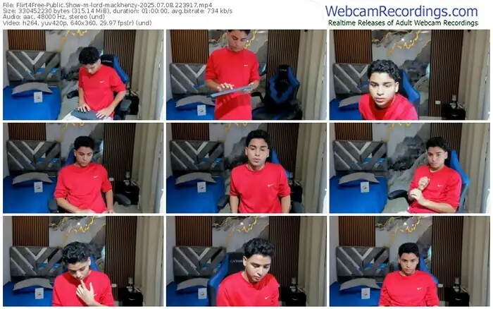 flirt4free-lord-mackhenzy-07-08-2025-22-39-17