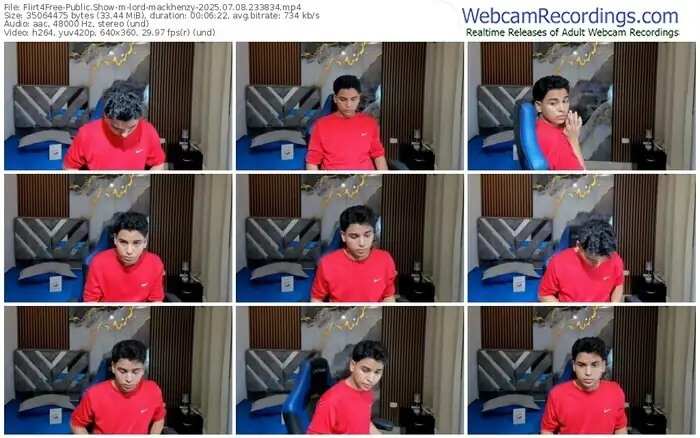flirt4free-lord-mackhenzy-07-08-2025-23-38-34
