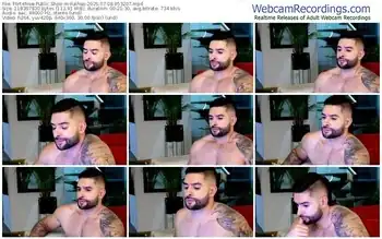 flirt4free-lukhas-07-08-2025-05-32-07