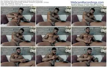 flirt4free-makonnen-07-08-2025-10-34-20