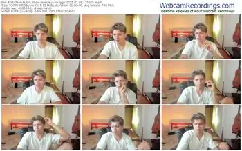 flirt4free-marco-rougge-07-08-2025-11-53-15