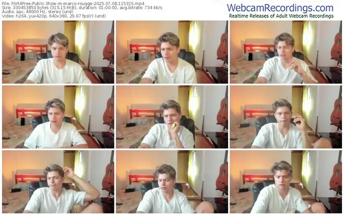 flirt4free-marco-rougge-07-08-2025-11-53-15