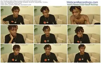 flirt4free-marco-soler-07-08-2025-15-28-15