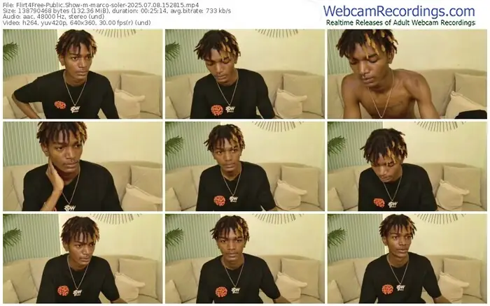 flirt4free-marco-soler-07-08-2025-15-28-15