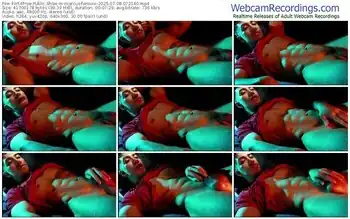 flirt4free-marcus-fenixxx-07-08-2025-07-21-40