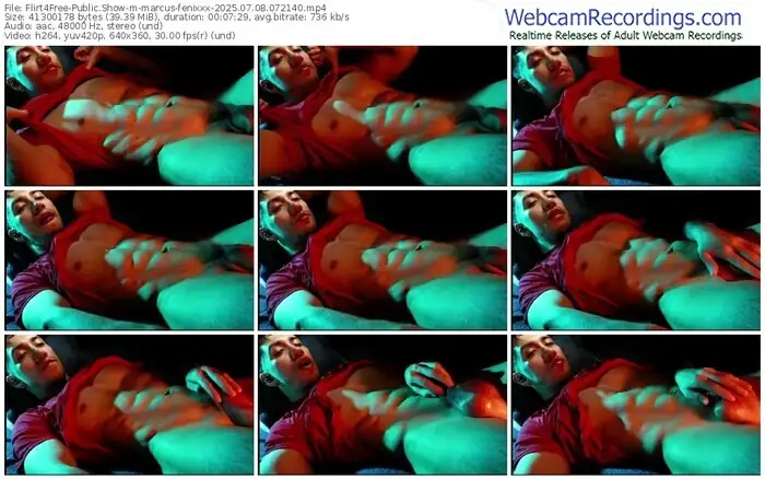 flirt4free-marcus-fenixxx-07-08-2025-07-21-40