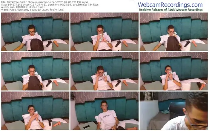 flirt4free-martin-holden-07-08-2025-22-11-32