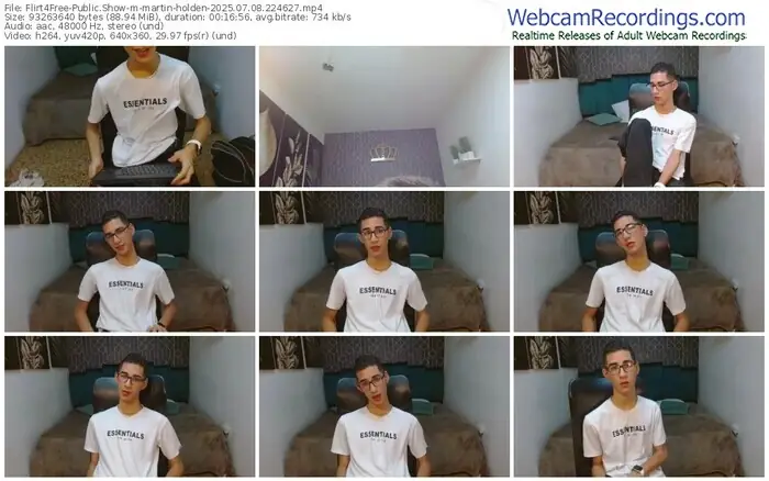 flirt4free-martin-holden-07-08-2025-22-46-27