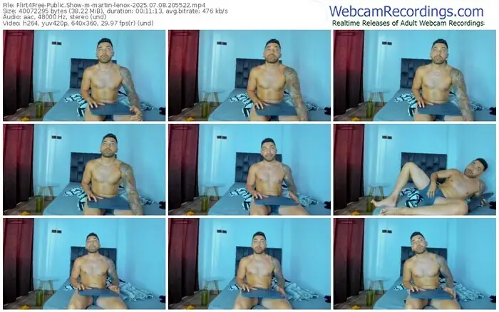 flirt4free-martin-lenox-07-08-2025-20-55-22