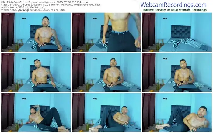 flirt4free-martin-lenox-07-08-2025-21-39-14