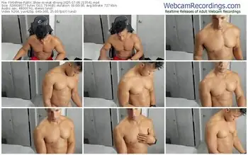 flirt4free-mat-strong-07-08-2025-21-35-41