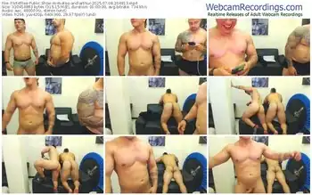 flirt4free-mateo-and-arthur-07-08-2025-20-48-13