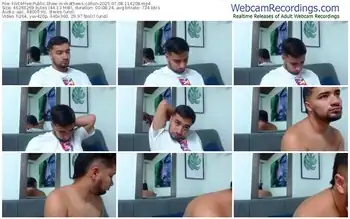 flirt4free-mathews-colton-07-08-2025-11-42-08