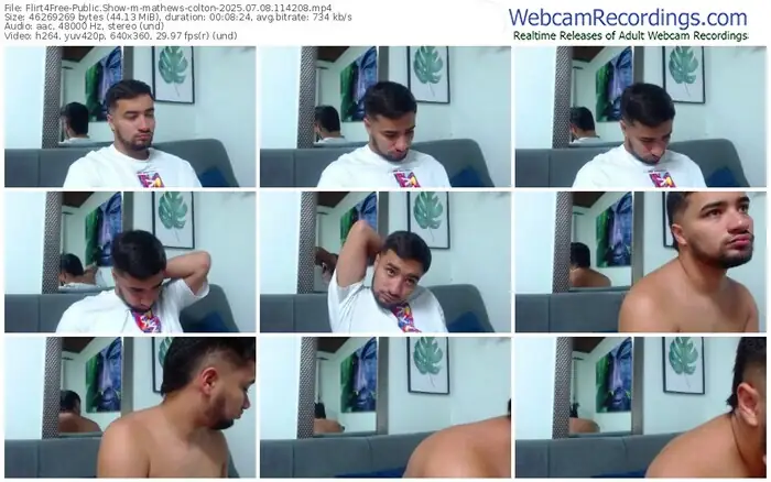 flirt4free-mathews-colton-07-08-2025-11-42-08