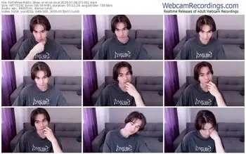 flirt4free-mick-love-07-08-2025-07-19-31