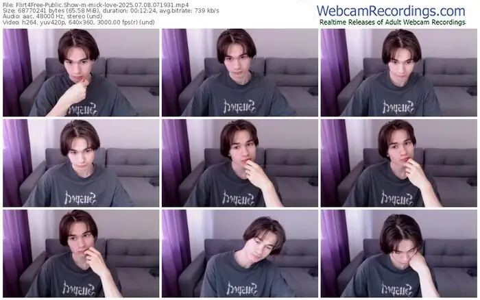 flirt4free-mick-love-07-08-2025-07-19-31