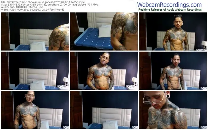 flirt4free-mike-joness-07-08-2025-19-48-55
