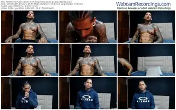 flirt4free-mike-joness-07-08-2025-22-18-31