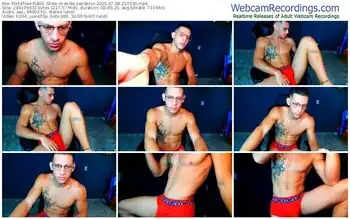 flirt4free-mike-sanderss-07-08-2025-21-03-30