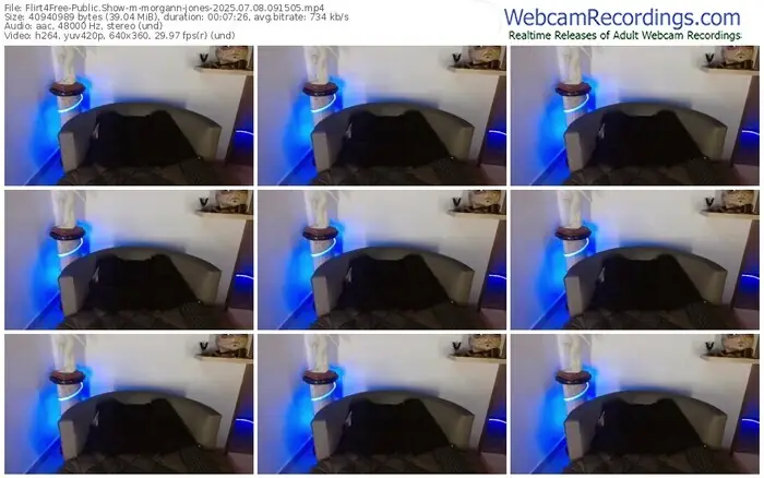 flirt4free-morgann-jones-07-08-2025-09-15-05