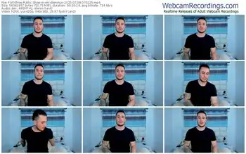 flirt4free-mr-dominux-07-08-2025-07-02-25