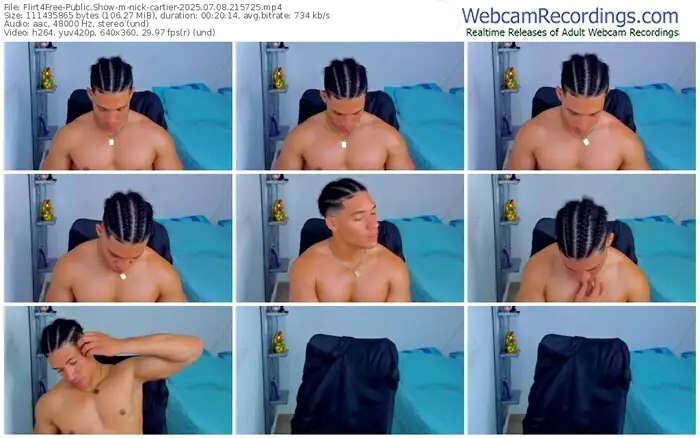 flirt4free-nick-cartier-07-08-2025-21-57-25