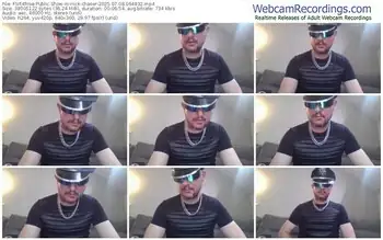 flirt4free-nick-chaser-07-08-2025-06-48-32