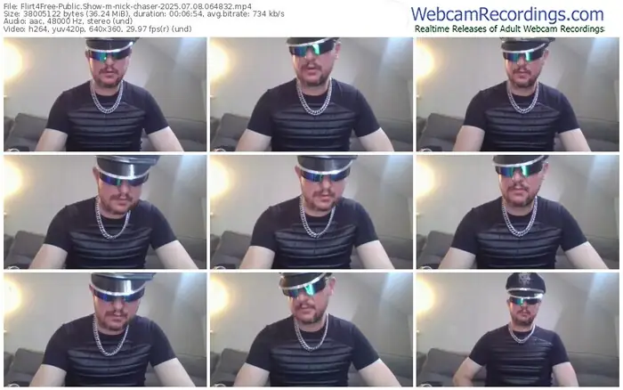 flirt4free-nick-chaser-07-08-2025-06-48-32