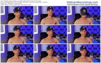 flirt4free-noah-brigth-07-08-2025-13-07-43
