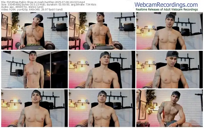 flirt4free-noah-hunther-07-08-2025-16-10-23