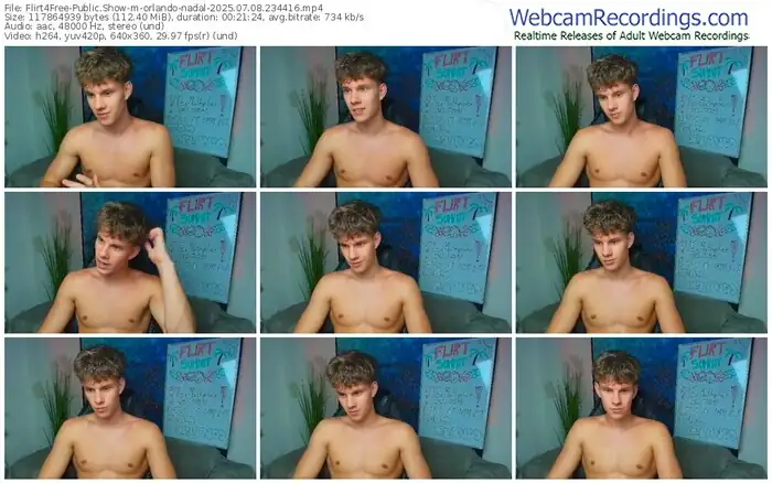 flirt4free-orlando-nadal-07-08-2025-23-44-16