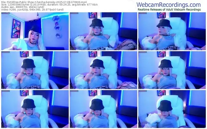 flirt4free-heicha-borosky-07-08-2025-07-09-06