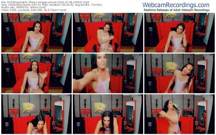 flirt4free-megan-jonson-07-08-2025-22-58-37