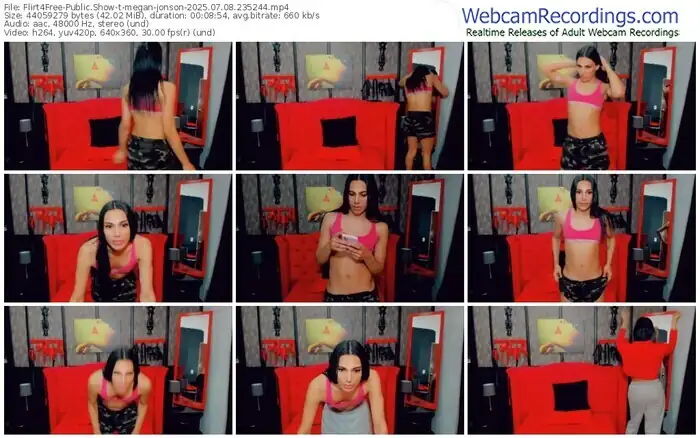 flirt4free-megan-jonson-07-08-2025-23-52-44