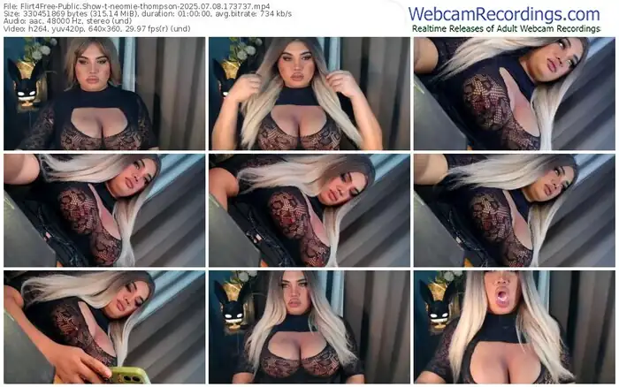 flirt4free-neomie-thompson-07-08-2025-17-37-37