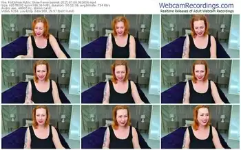 flirt4free-evie-bennet-07-09-2025-09-26-04