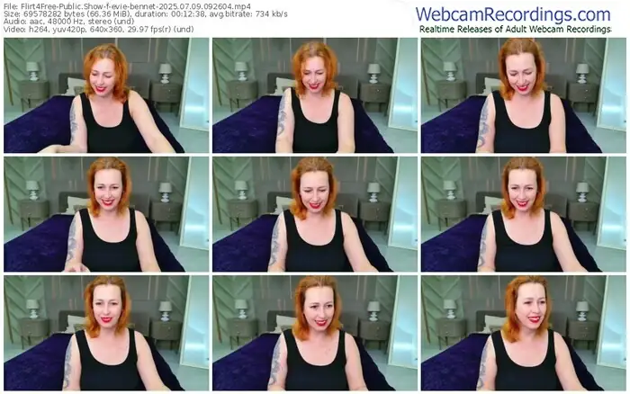 flirt4free-evie-bennet-07-09-2025-09-26-04