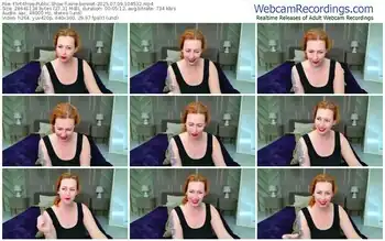 flirt4free-evie-bennet-07-09-2025-10-45-32