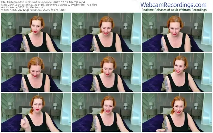 flirt4free-evie-bennet-07-09-2025-10-45-32