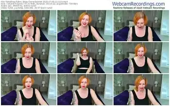 flirt4free-evie-bennet-07-09-2025-11-11-19