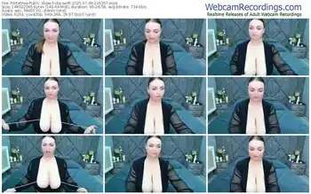 flirt4free-ida-swift-07-09-2025-10-53-57