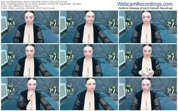 flirt4free-ida-swift-07-09-2025-11-35-44