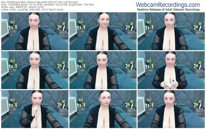 flirt4free-ida-swift-07-09-2025-11-35-44