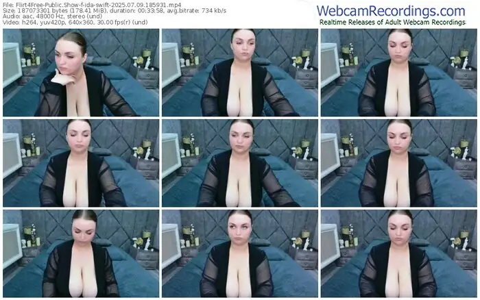 flirt4free-ida-swift-07-09-2025-18-59-31