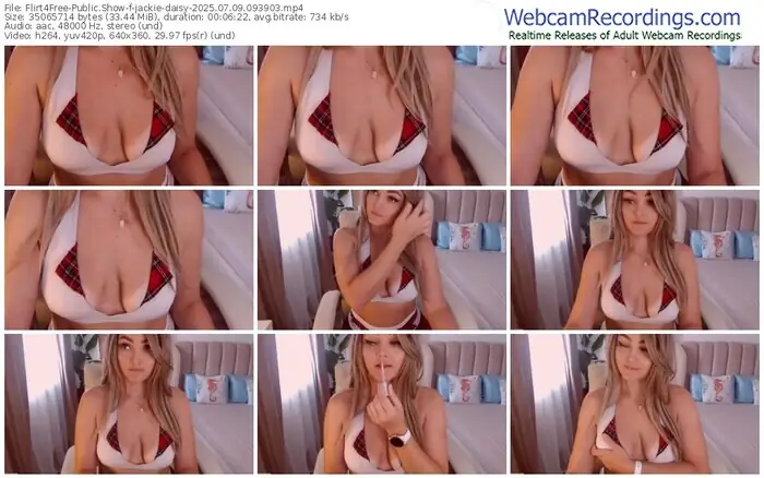 flirt4free-jackie-daisy-07-09-2025-09-39-03