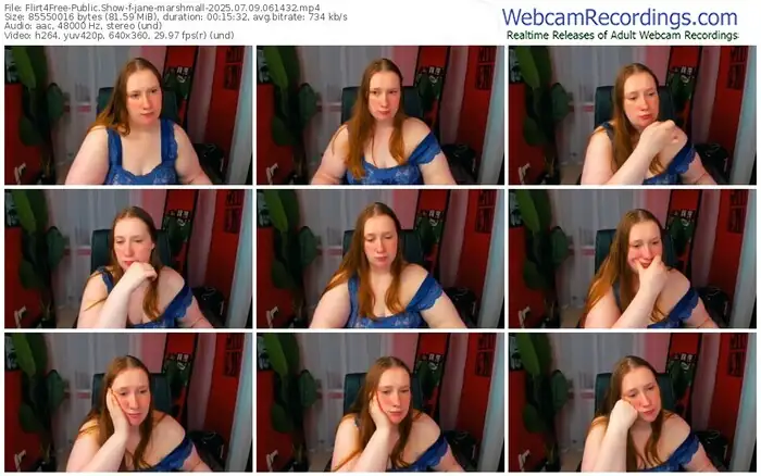 flirt4free-jane-marshmall-07-09-2025-06-14-32