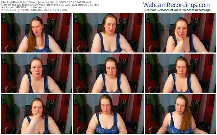 flirt4free-jane-marshmall-07-09-2025-09-47-38