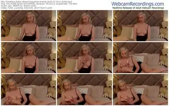 flirt4free-jaqueline-merlot-07-09-2025-11-32-36