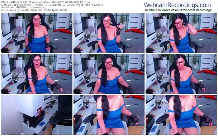 flirt4free-jennifer-carter-07-09-2025-08-11-19