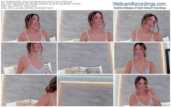 flirt4free-jennifer-dumont-07-09-2025-12-53-09